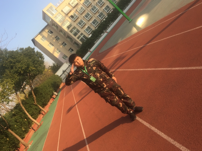 耿马征婚的第一张照片--长乐相亲服务中心