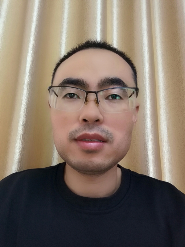 静待的第四张照片--长乐相亲服务中心