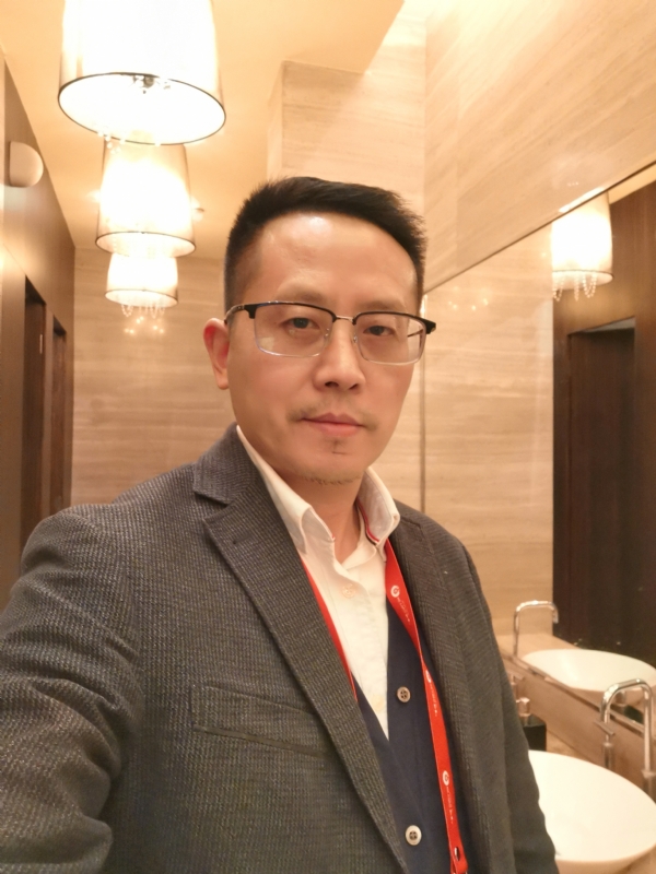燕青的第三张照片--长乐相亲服务中心