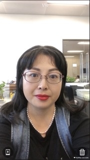 炘炘的第二张照片--长乐相亲服务中心