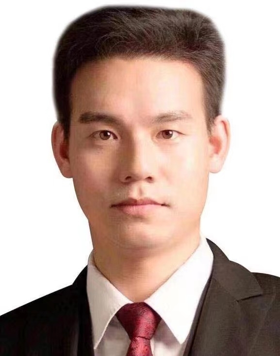 Feitianzi的第一张照片--长乐相亲服务中心