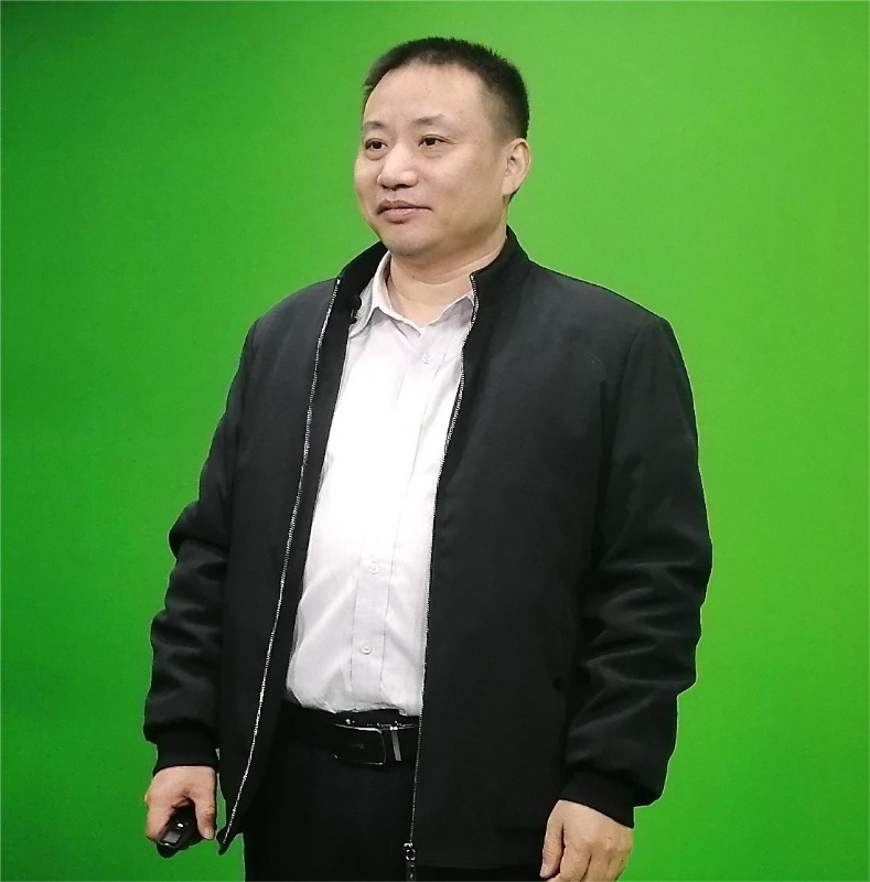 fuwq的第一张照片--长乐相亲服务中心