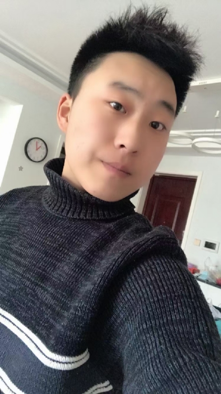 逾越i的第一张照片--长乐相亲服务中心