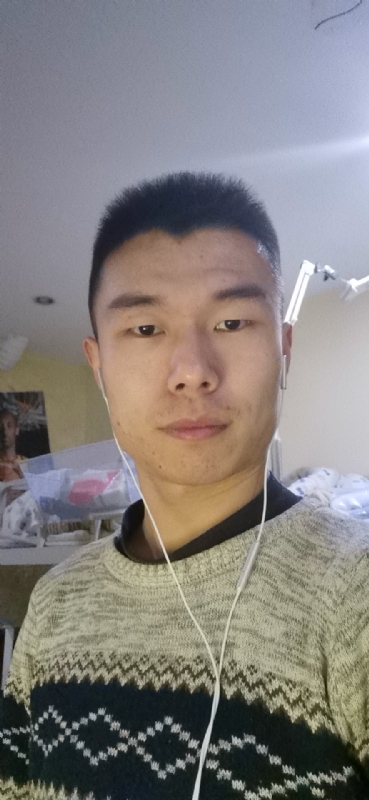 Tghoi的第二张照片--长乐相亲服务中心