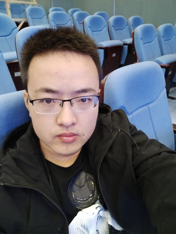 勒布朗的第一张照片--长乐相亲服务中心