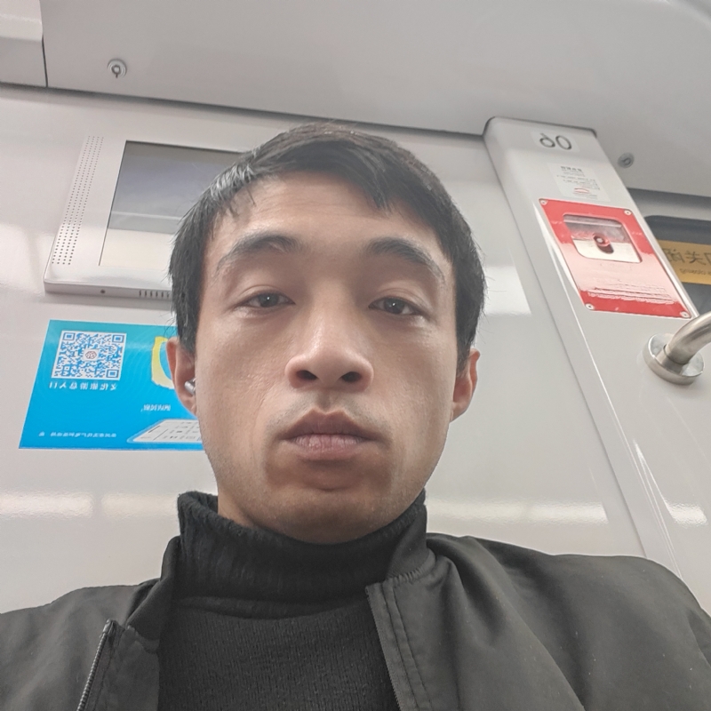 爱你么么哒的第一张照片--长乐相亲服务中心