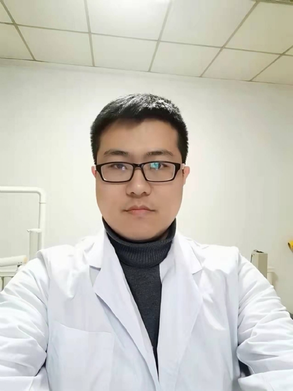 慢节奏的第一张照片--长乐相亲服务中心