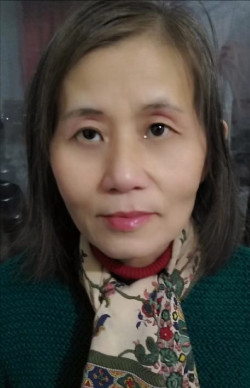 lovelydog的第一张照片--长乐相亲服务中心