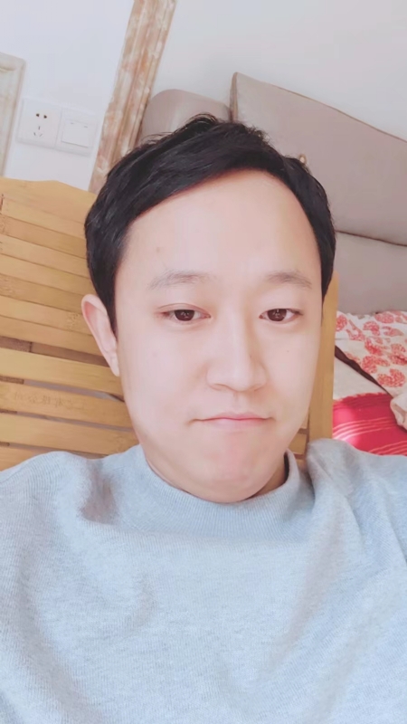 哈喽的第一张照片--长乐相亲服务中心
