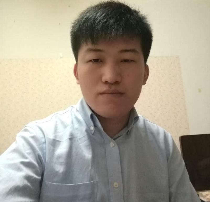 等闲的第二张照片--长乐相亲服务中心