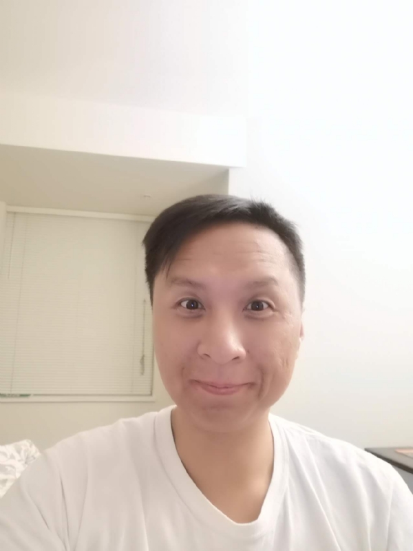 Jim888的第三张照片--长乐相亲服务中心