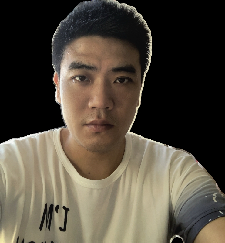 幻影的第二张照片--长乐相亲服务中心