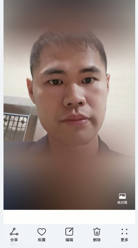 梦想在飞翔的第二张照片--长乐相亲服务中心