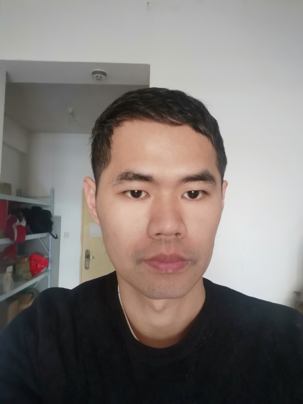 梦想在飞翔的第三张照片--长乐相亲服务中心