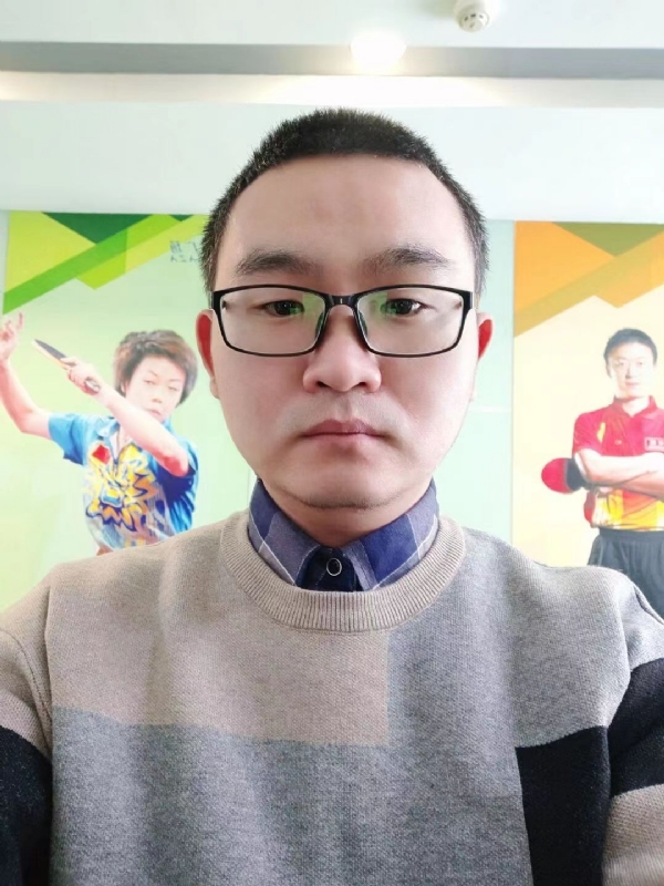 小乐的第二张照片--长乐相亲服务中心