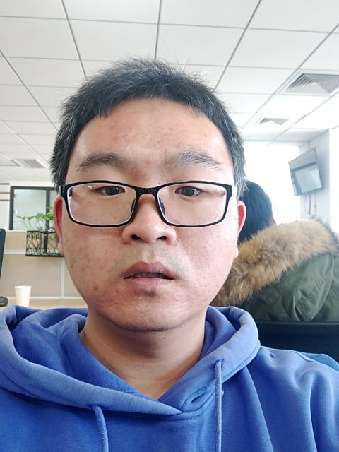 小乐的第三张照片--长乐相亲服务中心