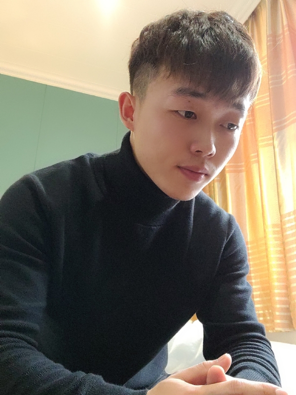 FZG的第一张照片--长乐相亲服务中心