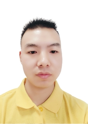 lihui180的第一张照片--长乐相亲服务中心