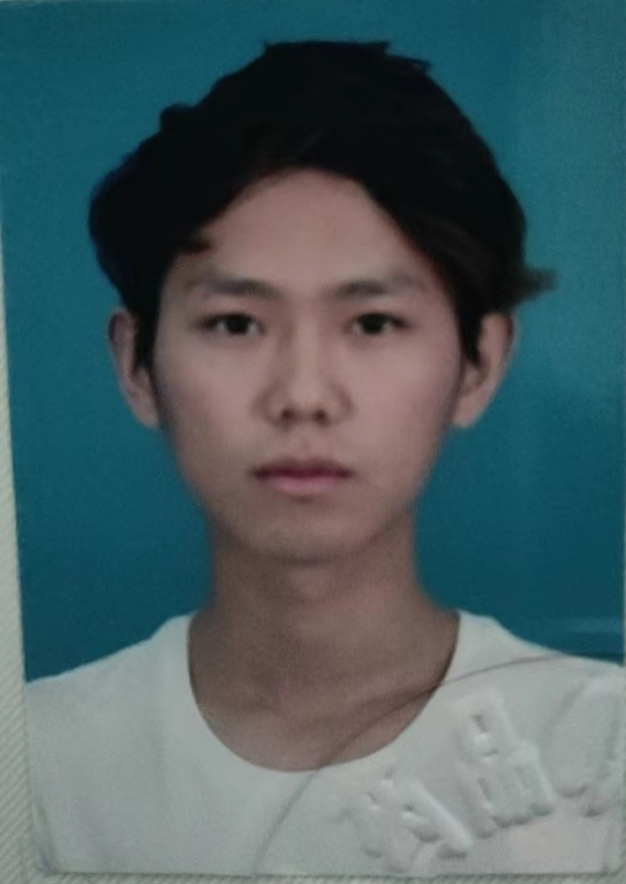 不良人天珏星的第一张照片--长乐相亲服务中心