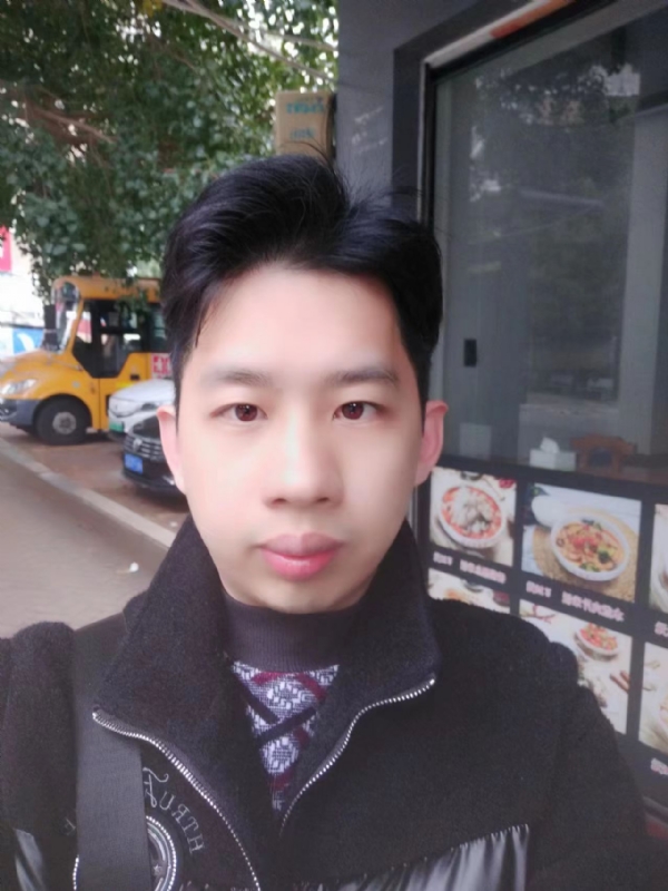 qiuzhiyong的第一张照片--长乐相亲服务中心