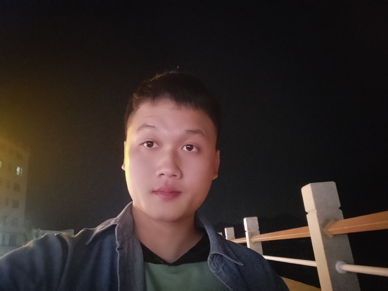 超人不会飞的第一张照片--长乐相亲服务中心