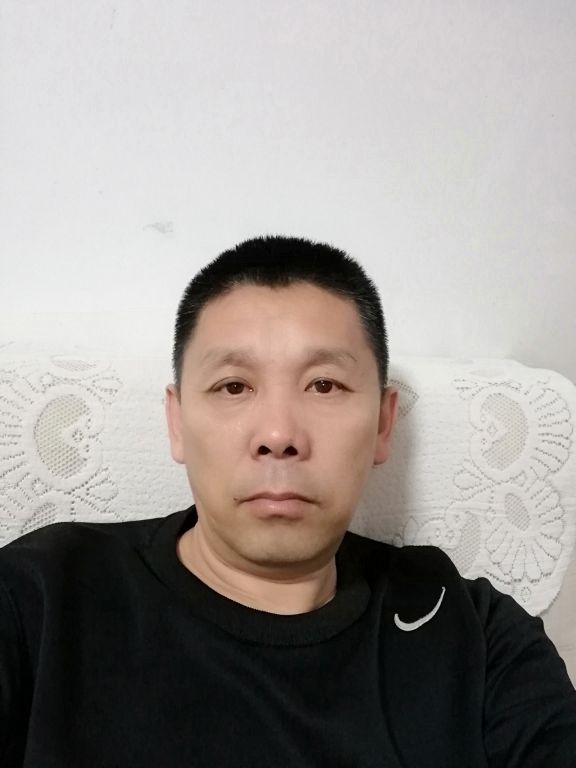 野1111的第一张照片--长乐相亲服务中心
