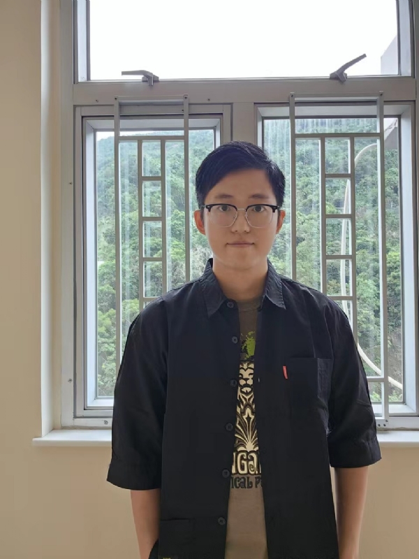 Dark的第一张照片--长乐相亲服务中心