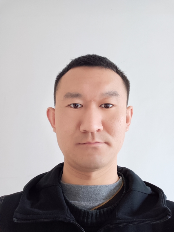往后余生的第一张照片--长乐相亲服务中心