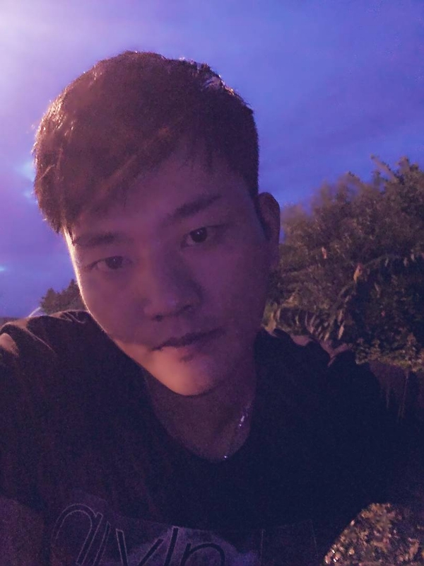茗明的第一张照片--长乐相亲服务中心