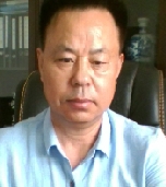 yys的第一张照片--长乐相亲服务中心