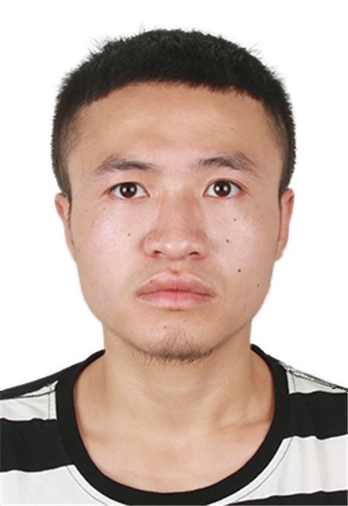 冷禄春的第一张照片--长乐相亲服务中心