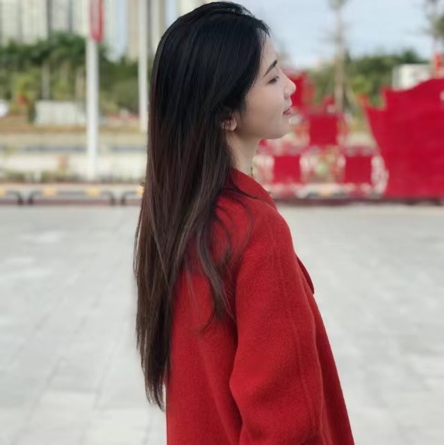 zxs07的第一张照片--长乐相亲服务中心
