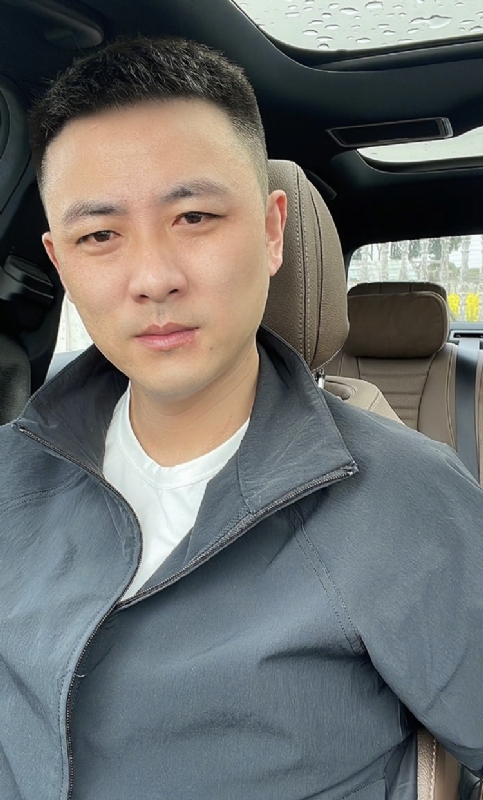 惊弢亥琅的第一张照片--长乐相亲服务中心