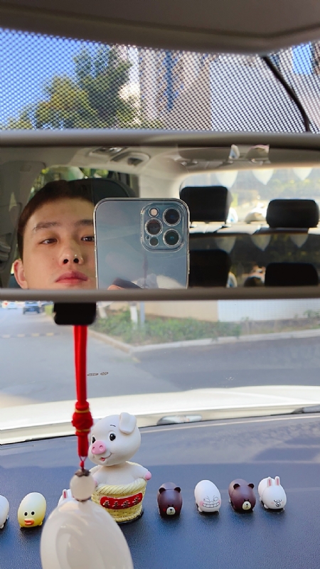清晨的太阳的第一张照片--长乐相亲服务中心