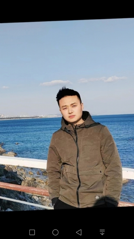飞兔宝宝的第一张照片--长乐相亲服务中心