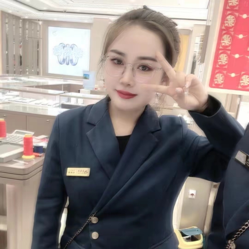 我在等你有缘人的第一张照片--长乐相亲服务中心