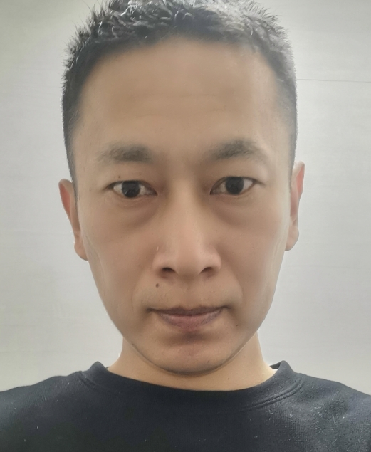 AM2的第一张照片--长乐相亲服务中心
