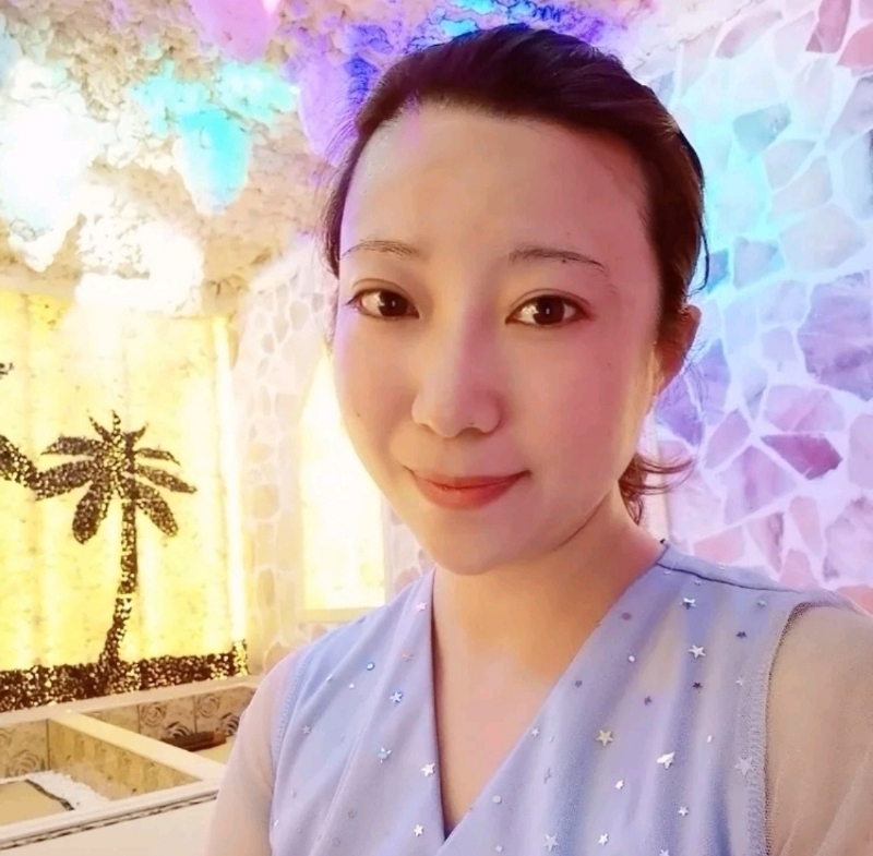 浦东征婚的第一张照片--长乐相亲服务中心