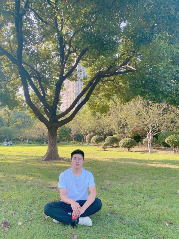 烟雨红尘的第二张照片--长乐相亲服务中心