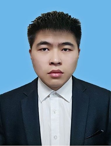 烟雨红尘的第三张照片--长乐相亲服务中心