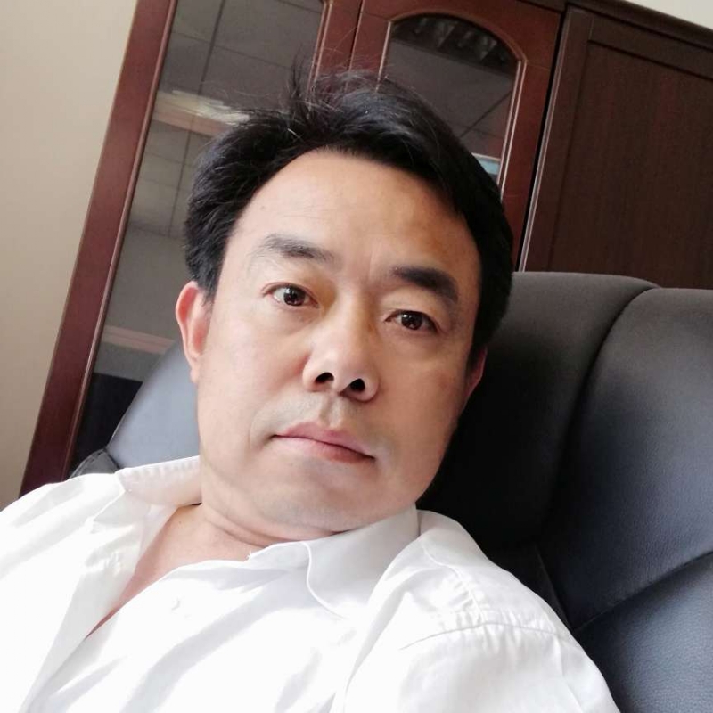 诚征的第一张照片--长乐相亲服务中心