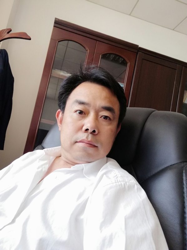 诚征的第三张照片--长乐相亲服务中心