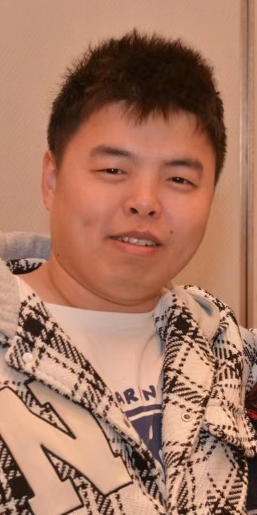 心心的第一张照片--长乐相亲服务中心