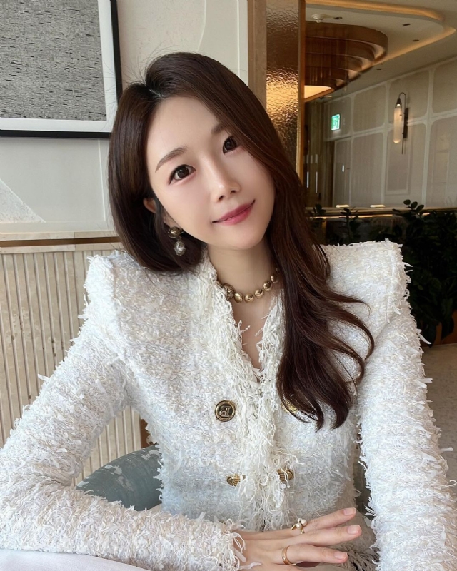 惠然的第一张照片--长乐相亲服务中心