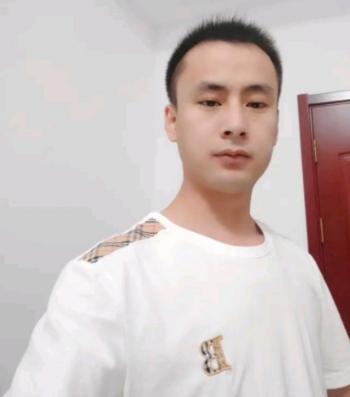 海阔天空的第一张照片--长乐相亲服务中心