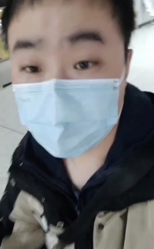 逝去的青春的第一张照片--长乐相亲服务中心