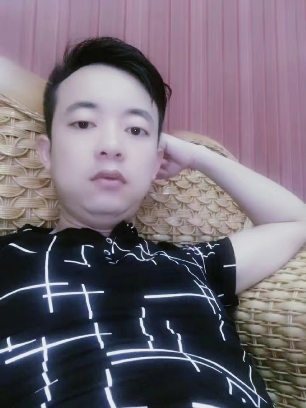 恋上一座城的第一张照片--长乐相亲服务中心