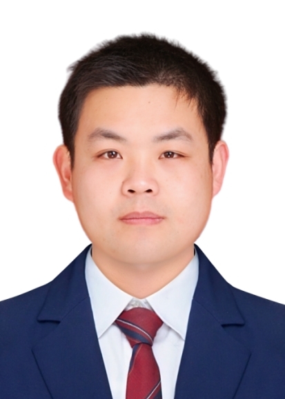 下辈子做只鸟吧的第一张照片--长乐相亲服务中心