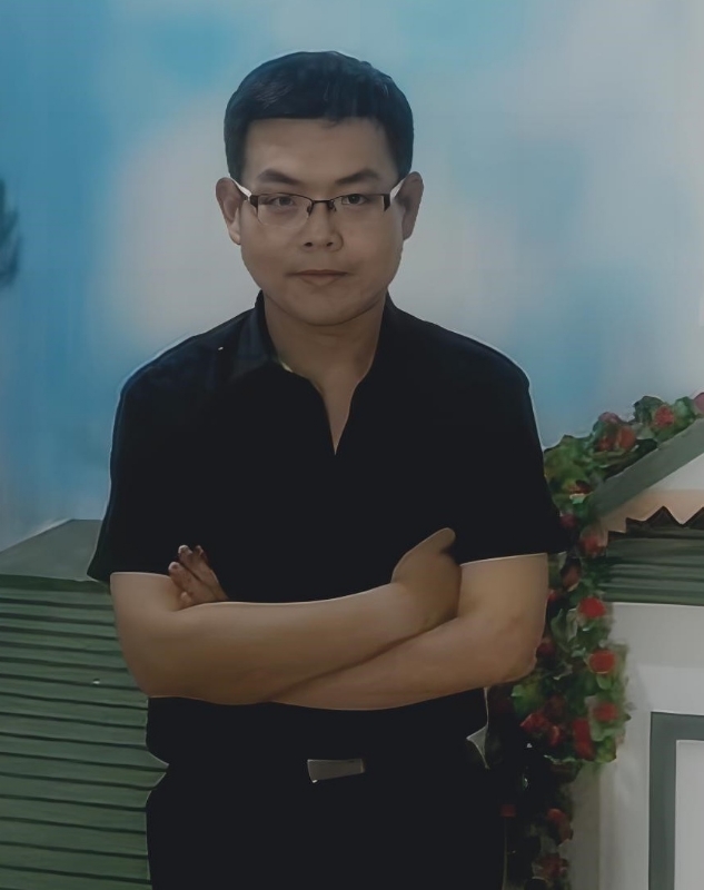 下辈子做只鸟吧的第二张照片--长乐相亲服务中心