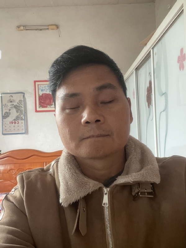 江湖游侠的第二张照片--长乐相亲服务中心